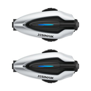 _10,782~~I}\Ԍ艿i&P10{^JESIMAIK oCN CJ g[N@\ ő6lʘb ʐM1600m ʐMA Bluetooth5.2 XXs[J[ Hi-Fi mCYLZ 