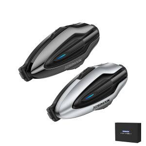 _11,033~~I3܂ŊԌ艿i&P15{^JESIMAIK oCN CJ g[N@\ ő6lʘb ʐM1600m ʐMA Bluetooth5.2 XXs[J[ Hi-Fi mCYLZ 