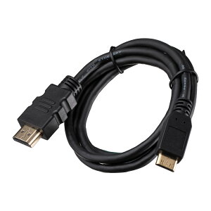 JESIMAIK HDMIP[u Carplay Ai Boxp 1[g