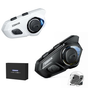 _9,181~~&3܂ŊԌ艿i&P8{^JESIMAIK oCN CJ g[N@\ ő6lʘb ʐM1500m ʐMA Bluetooth5.1 IP67h XXs[J[ Hi-Fi mCYL