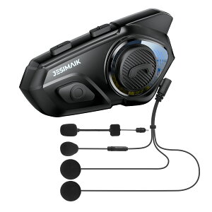 _11,232~~&SSNԍňl&P10{^y {+\tiZbg zJESIMAIK oCN CJ g[N@\ ő6lʘb ʐM1500m ʐMA Bluetooth5.1 IP67h XXs[J[ Hi-F