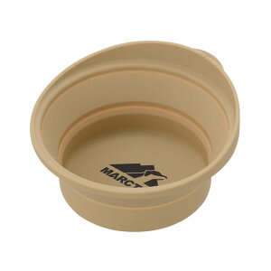 ܂肽OKŎ^т₷LpH RpNg[ł 炩VR [ }[N^X |[^ufBbV S x[W b`F]ЊQEOoɖ𗧂 gуybg{E 