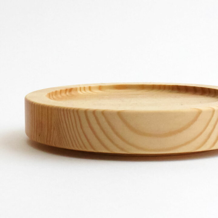 楽天市場】食器台 猫 まんま台 セパレート ハーフ 日本製 : 猫用品の通販nekozuki(ねこずき) 楽天市場】食器台 猫 まんま台 セパレート ハーフ 日本製 : 猫用品の通販nekozuki(ねこずき)