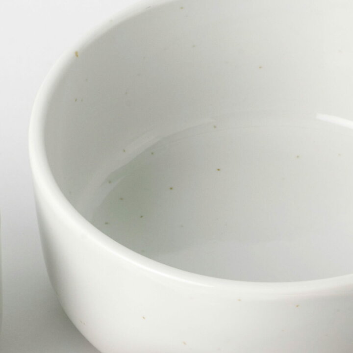 市場】食器台 猫 まんま台 ラウンド ダブル ヘルスウォーター ボウル M フードボウル M 3点 セット 日本製 : 猫用品の通販nekozuki(ねこずき) 市場】食器台 猫 まんま台 ラウンド ダブル ヘルスウォーター ボウル M フードボウル M 3点 セット 日本製 : 猫用品の通販nekozuki(ねこずき)