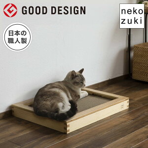 CeA ؐ fUC L ܂Ƃ JXoȂ [ 肪{[h ]  Zbg _{[ ^  L 芴 XgX S~юUȂ  ܌ ߂Ƃ q