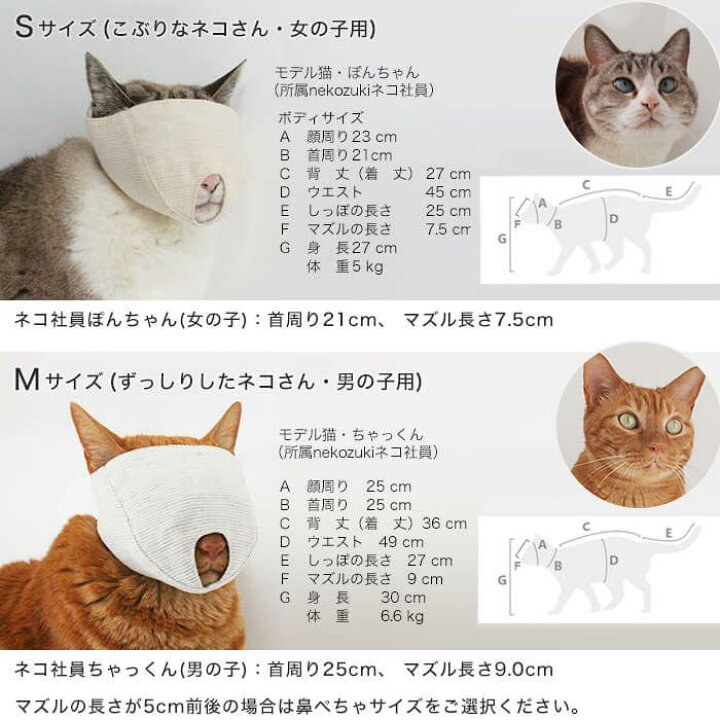 楽天市場 Bsテレ東で紹介 爪切り補助具 もふもふマスク 猫 マスク 猫用品の通販nekozuki ねこずき