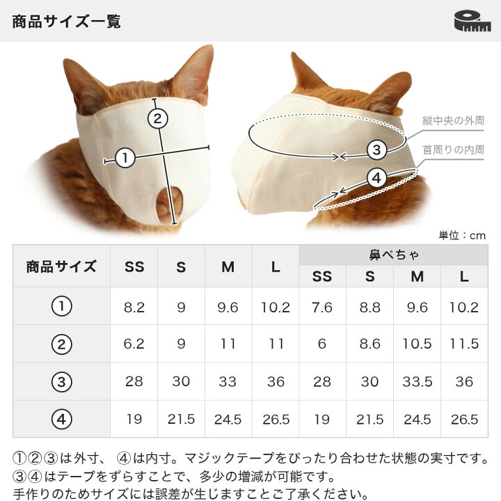 楽天市場 Bsテレ東で紹介 爪切り補助具 もふもふマスク 猫 マスク 一部予約 7月下旬 8月中旬発送 猫用品の通販nekozuki ねこ ずき
