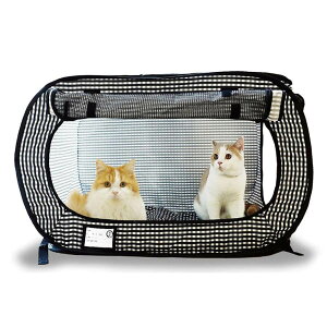 L ܂肽݃P[W |[^u T[N Lp EЊQ΍ yʐ݌v bV ʋCǍD gю[ MtgΉ