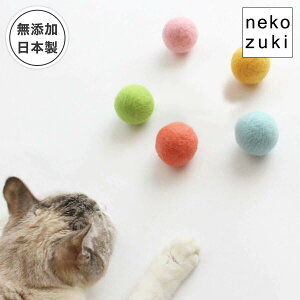 ŗV L   {[ h~ { Y [˂낱 LARGE r 1] ܂ѕsgp Y 傫߃TCY tFg{[ ^s XgX ^s 