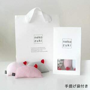 ܂ѕsgp v[g IXX L  [ ˂ ˂ 3Zbg]  { ʂ Mtg  Y v[g Y ^s XgX lR L̂