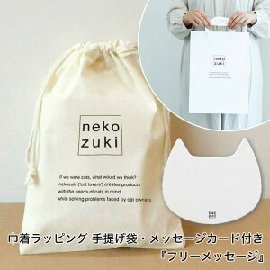 Sɔzp[c̏Ȃ [ L  4_Zbg]  ˂肯t { Y  {[  ˂ ʂ ܂ }^^rsgp Y  lY~ RR 