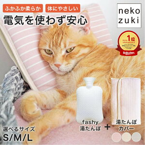 dCsv g[ S  [ ۂۂ NbV Jo[t] JԂgoϓI@L g  ΍ ObY ~p h ӂӂ  ۉ Jfashy t@V[ 䂽 Lp 