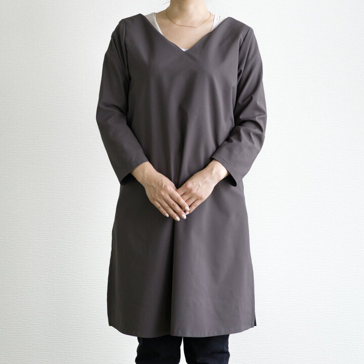 楽天市場 エプロン ねこつめエプロン 猫 爪きり専用 猫用品の通販nekozuki ねこずき