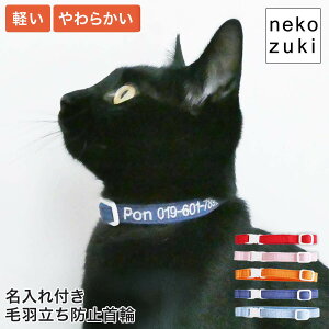 L _炩 y OƓdbԍhJ qD [˂ƂJ[.vX O ] XgXt[ { z tFg щHh~ qh~ S Z[teBobN h qL L 