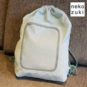 LphЃbN nekozuki UVH { @\fގgp 펝o ObY[ ЊQ nk 䕗 Q΍ Lp