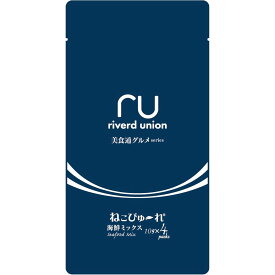 合成甘味料 グルテン 着色料 不使用 [ねこぴゅ〜れ 美食通 グルメ シリーズ 海鮮ミックス ]おやつ トリーツ 4本 10g キャットフード ウェットフード 猫用 ご飯 成猫 シニア猫 ペットフード 国産 日本産 ウェット ペースト 水分補給 ねこぴゅーれ 猫のおやつ