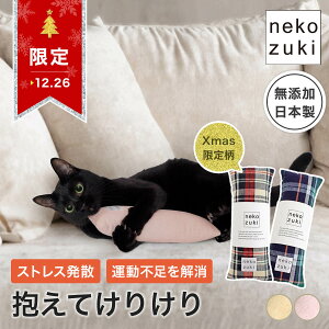 y2025NX}XEʌzłɂ L lV  [˂ 肯] ʂ { ܂ѕsgp ̂܂ L̖ }^^rȂ Y L 