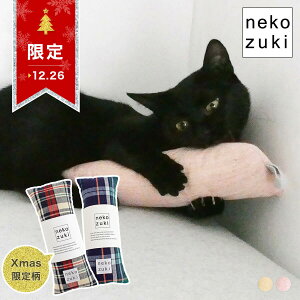 y2025NX}XEʌzłɂ L lV  [˂ 肯] ʂ { ܂ѕsgp ̂܂ L̖ }^^rȂ Y L 