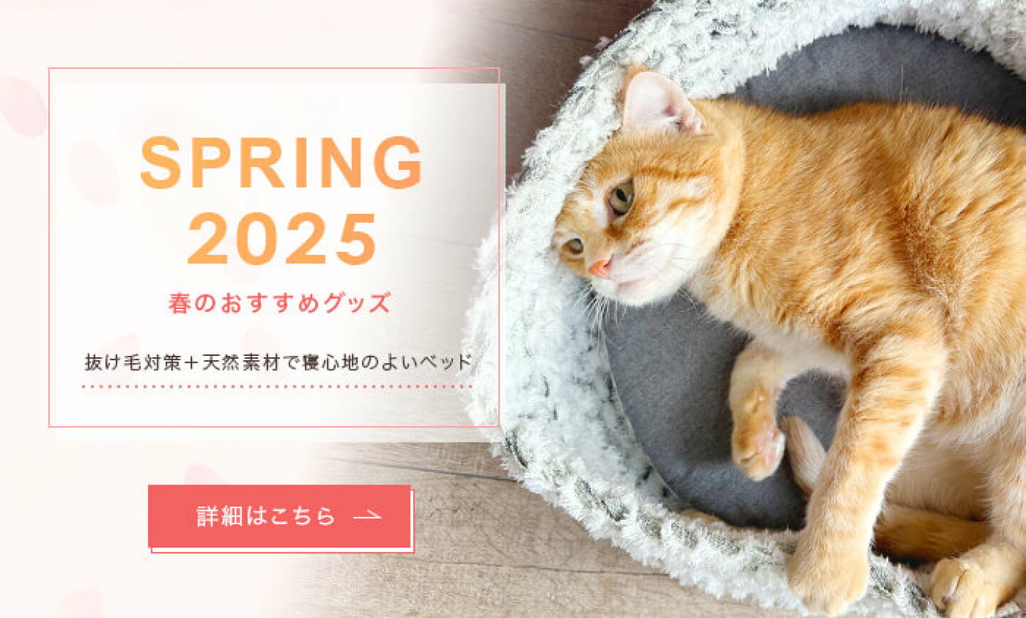 楽天市場 | 猫用品の通販nekozuki（ねこずき） - nekozuki（ねこずき 