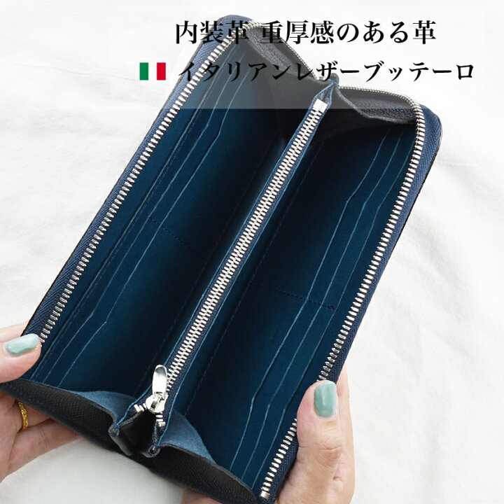 楽天市場】【10%OFF 楽天スーパーSALE 6/11 1:59迄】オーダーメイド 本 