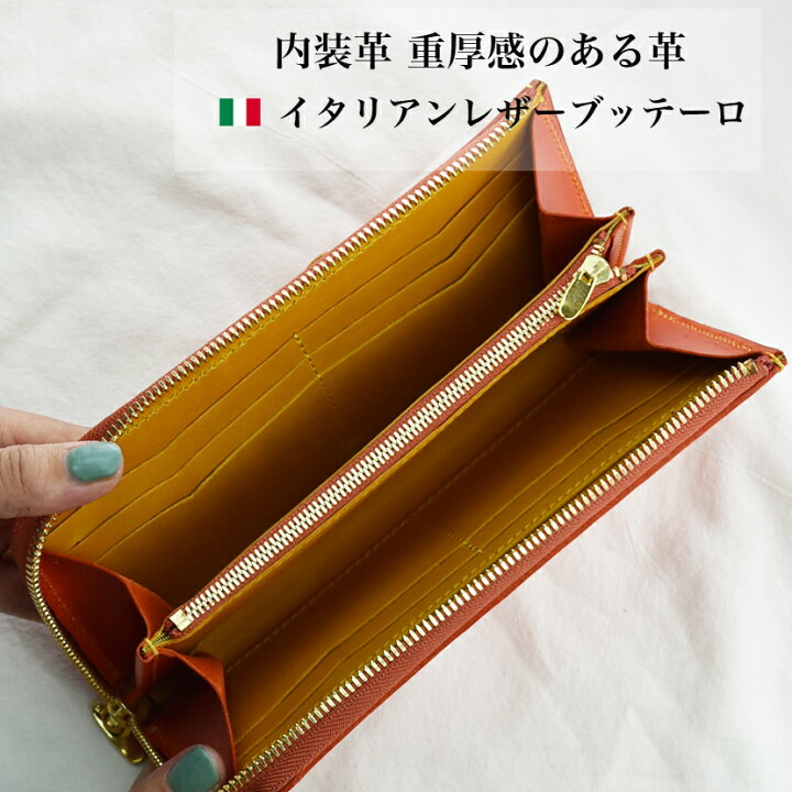 楽天市場】【10%OFF 楽天スーパーSALE 6/11 1:59迄】オーダーメイド 本 