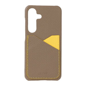 iPhone 17e / iPhone17 Pro / iPhone17 ProMax / iPhone 17 / �P�[�X iPhone �{�v LICONE W�|�P�b�g �X�}�z�P�[�X �S�@��Ή� �w�ʃ|�P�b�g �J�[�h���[ iPhone16 iPhone16Pro GalaxyA16_5G GalaxyA06 GalaxyS25Ultra GalaxyA55_5G GalaxyZFlip