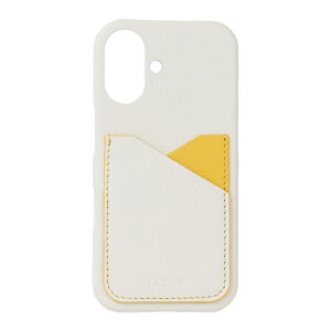 iPhone17 Pro / iPhone17 ProMax / iPhone 17 / �P�[�X iPhone �{�v LICONE W�|�P�b�g �X�}�z�P�[�X �S�@��Ή� �w�ʃ|�P�b�g �J�[�h���[ iPhone16 iPhone16Pro GalaxyA16_5G GalaxyA06 GalaxyS25Ultra GalaxyA55_5G GalaxyZFlip6 Pixel9Pro P