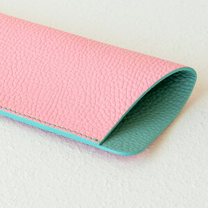 LICONE {v KlP[X ꖳ ݎ S9F { v ዾP[X Y fB[X  Vv U[ Mtg v[gΉ X y n[h^Cv TOXP[