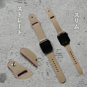 LICONE Pixel Watch �o���h �{�v Google ���U�[�x���g �x���g �s�N�Z���E�H�b�` �Ή��o���h Pixel Watch2 Pixel Watch1 �{�v�o���h �����Y ���f�B�[�X ������� �����x���g ������ �r���v �V���v�� �r�W�l�X 