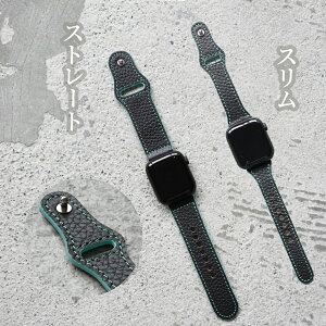 LICONE Pixel Watch oh {v Google U[xg xg sNZEHb` Ήoh Pixel Watch2 Pixel Watch1 {voh Y fB[X  xg  Vv rWlX JW