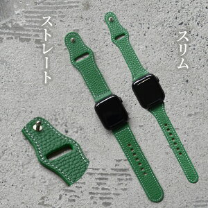 LICONE Pixel Watch oh {v Google U[xg xg sNZEHb` Ήoh Pixel Watch2 Pixel Watch1 {voh Y fB[X  xg  Vv rWlX JW