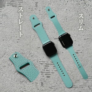 LICONE Pixel Watch �o���h �{�v Google ���U�[�x���g �x���g �s�N�Z���E�H�b�` �Ή��o���h Pixel Watch2 Pixel Watch1 �{�v�o���h �����Y ���f�B�[�X ������� �����x���g ������ �r���v �V���v�� �r�W�l�X 