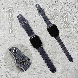 LICONE Pixel Watch oh {v Google U[xg xg sNZEHb` Ήoh Pixel Watch2 Pixel Watch1 {voh Y fB[X  xg  Vv rWlX JW