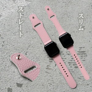 LICONE Pixel Watch �o���h �{�v Google ���U�[�x���g �x���g �s�N�Z���E�H�b�` �Ή��o���h Pixel Watch2 Pixel Watch1 �{�v�o���h �����Y ���f�B�[�X ������� �����x���g ������ �V���v�� �r�W�l�X �J�W��