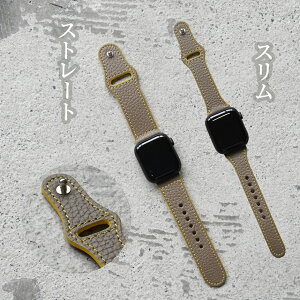LICONE Pixel Watch �o���h �{�v Google ���U�[�x���g �x���g �s�N�Z���E�H�b�` �Ή��o���h Pixel Watch2 Pixel Watch1 �{�v�o���h �����Y ���f�B�[�X ������� �����x���g ������ �r���v �V���v�� �r�W�l�X 