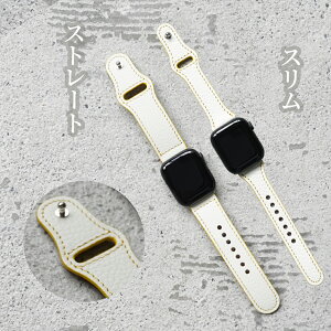 LICONE Pixel Watch �o���h �{�v Google ���U�[�x���g �x���g �s�N�Z���E�H�b�` �Ή��o���h Pixel Watch2 Pixel Watch1 �{�v�o���h �����Y ���f�B�[�X ������� �����x���g ������ �r���v �V���v�� �r�W�l�X 