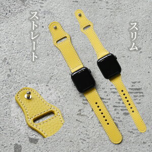 LICONE Pixel Watch �o���h �{�v Google ���U�[�x���g �x���g �s�N�Z���E�H�b�` �Ή��o���h Pixel Watch2 Pixel Watch1 �{�v�o���h �����Y ���f�B�[�X ������� �����x���g ������ �r���v �V���v�� �r�W�l�X 