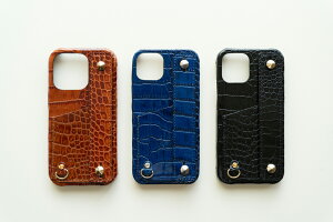 iPhone 17e / iPhone 17 / �P�[�X iPhone �{�v LIPARI ���C�h�x���g×�J�[�h�X���b�g �X�}�z�P�[�X �N���R�^�������U�[ �S�@��Ή� �ŐV�@�� �n���h�x���g �P�[�X iPhone16 iPhone16Pro GalaxyA16_5G GalaxyS25Ultra Gala