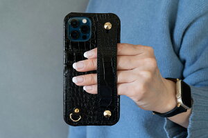 iPhone 17e / iPhone17 Pro / iPhone17 ProMax / iPhone 17 / �P�[�X iPhone �{�v LIPARI ���C�h�x���g �X�}�z�P�[�X �N���R�^�������U�[ �S�@��Ή� �ŐV�@�� �n���h�x���g �P�[�X iPhone16 iPhone16Pro GalaxyA16_5G GalaxyS25