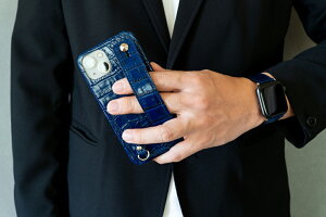 iPhone 17e / iPhone17 Pro / iPhone17 ProMax / iPhone 17 / �P�[�X iPhone �{�v LIPARI ���C�h�x���g �X�}�z�P�[�X �N���R�^�������U�[ �S�@��Ή� �ŐV�@�� �n���h�x���g �P�[�X iPhone16 iPhone16Pro GalaxyA16_5G GalaxyS25