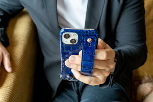 iPhone 17e / iPhone 17 / �P�[�X iPhone �{�v LIPARI ���C�h�x���g×�J�[�h�X���b�g �X�}�z�P�[�X �N���R�^�������U�[ �S�@��Ή� �ŐV�@�� �n���h�x���g �P�[�X iPhone16 iPhone16Pro GalaxyA16_5G GalaxyS25Ultra Gala