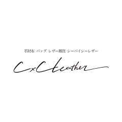 革財布 CxC LEATHER 公式ショップ