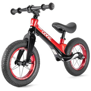 yoXo{߂ɁzLbNoCN 2΁`5 12C` qǂp LbYoCN X|[c y_Ȃ] u[LȂ av[g CXWXC