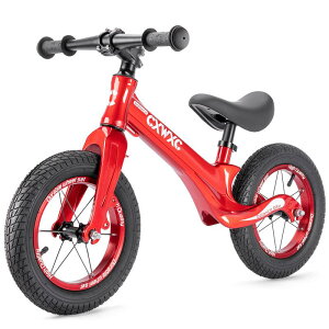 yoXo{߂ɁzLbNoCN 2΁`5 12C` qǂp LbYoCN X|[c y_Ȃ] u[LȂ av[g CXWXC