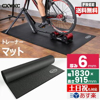 楽天市場】ミノウラ ローラー台 トレーニングマットの通販