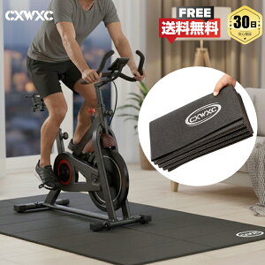 �y�܏􎮁z�g���[�j���O�}�b�g �h���E�h�U ����6mm ����1600×��75mm �G�A���o�C�N/�����g���[�j���O�p CXWXC