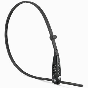 yyjyzCXWXC ] C[bN  700mm 4 _C h~ nbN ubN