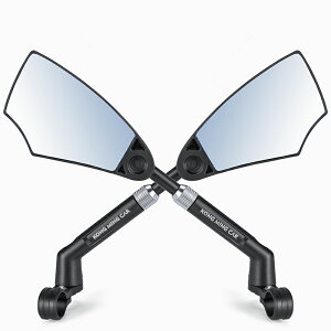 yLEzyh῁z ] ~[ obN~[ x Uh~E }}`ANXoCN KONG MING CAR (KO-283)