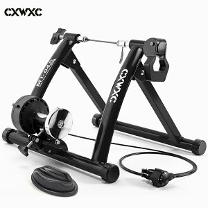 y6iKגz[[ Œ TCNg[i[ }Olbg ܂肽݉ ]ԗp Œ胍[[ 26`29C`Ή pNCbN[Y/}OCU[t CXWXC (MT-04)