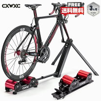 楽天市場】固定ローラー ロードバイクの通販
